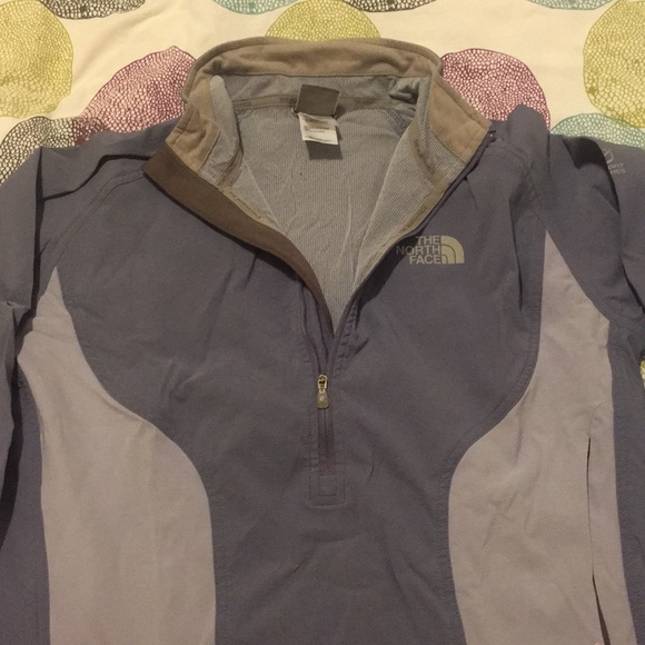 In a great condition - Picture 2 of 3